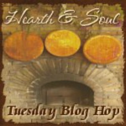 hearth-and-soul-button