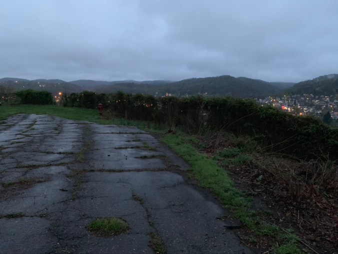 5A95F5B4-70F0-4219-9C25-2CE8E12525A8_1_105_c