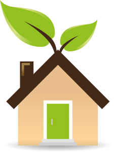 Image via Pixabay by OpenClipartVectors