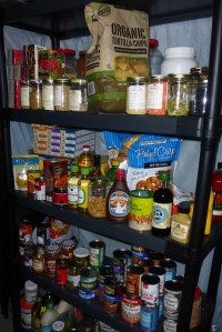 pantry-version-2