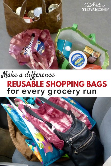 REUSABLE-SHOPPING-BAGS-4