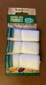 Earthwise Produce Bags