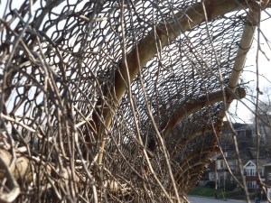 Murray Avenue Bridge