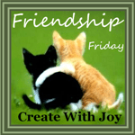 friendship-friday-button-1501