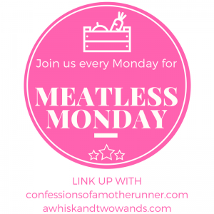 MEATLESS-MONDAY-2-300x300