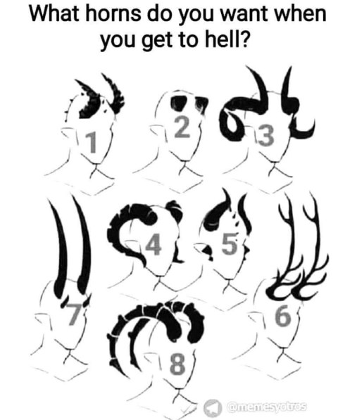 ED224294-24CC-4B8D-BCF2-7979986AF778